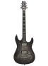 CAMARILLO CUSTOM (NIRVANA BLACK), зображення 1